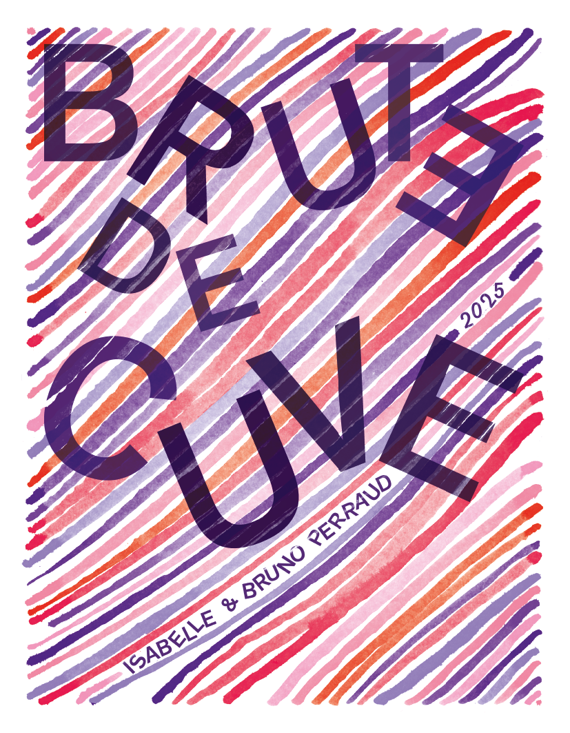 Billetter til Bojo Novo fest Nov. 20th !!! Billetter til Bojo Novo fest Nov. 20th !!!